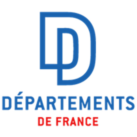 Assemblée des départements de France