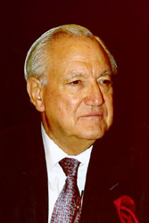 Photo : Christian Poncelet