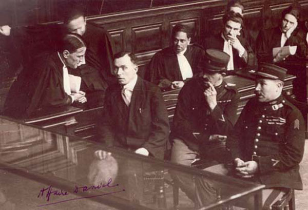 04_gm_affaire_daniel_1929