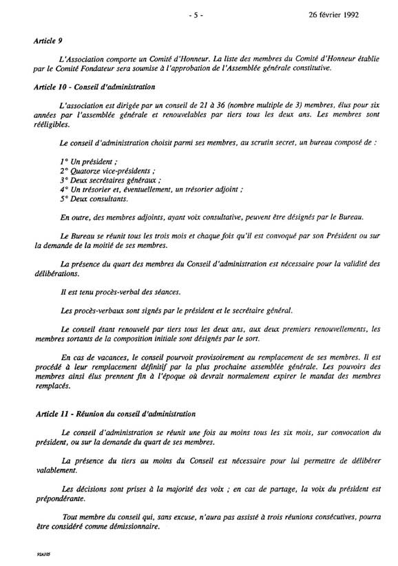 gm_constitution_sapgm351