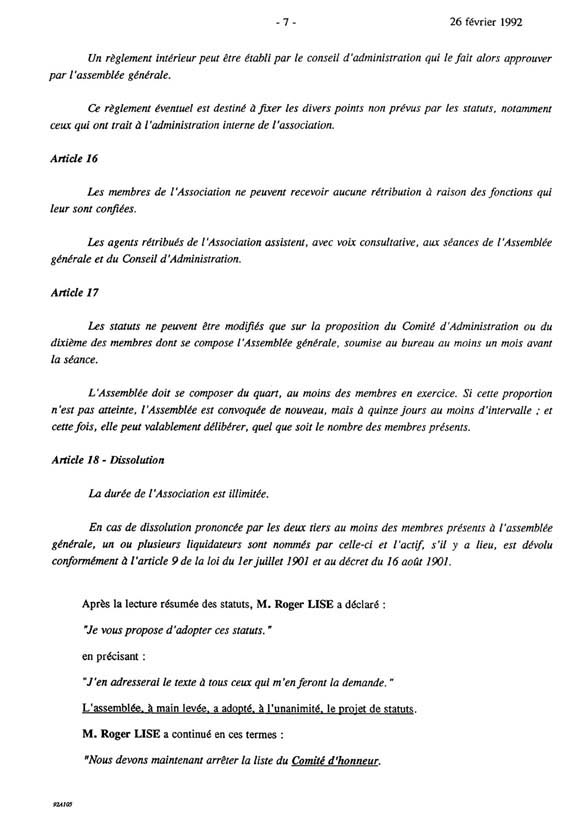 gm_constitution_sapgm353