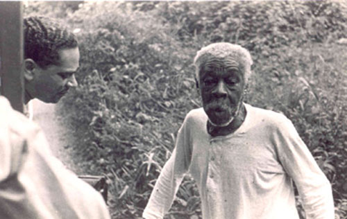 Gaston MONNERVILLE, depute