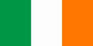 DrapeauIrlande©WikiCommons