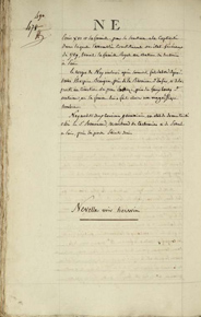 Nouvelle pairie française_Ney_2