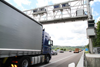 Ecotaxe © ehrenberg-bilder - Fotolia.com