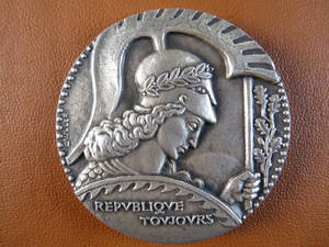 ©Jean-Louis CORGIER