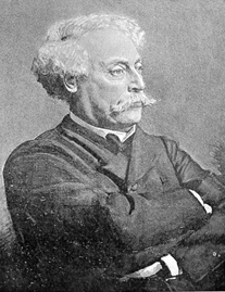 Alexandre Dumas (fils)