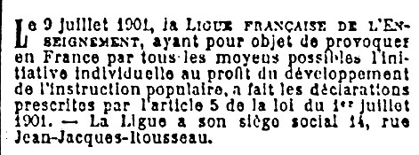 /fileadmin/cru-1776709016/import/files/evenement/archives/D19/Declaration1.jpg (45213 octets)