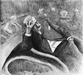 /fileadmin/cru-1776709016/import/files/evenement/archives/D19/WR9.jpg (36111 octets)