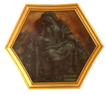 La philososophie © Photographes du Sénat