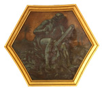 La théologie © Photographes du Sénat