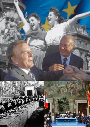 Image : Les 108 portraits du dragon