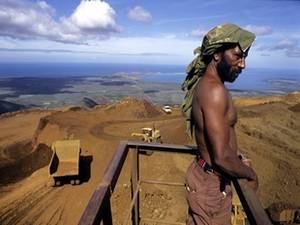 Crédits photographiques : Jean-François Marin
