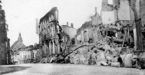 Verdun