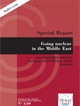 Image rapport d'information