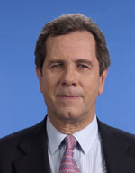 Photo : Jean-Louis Debré