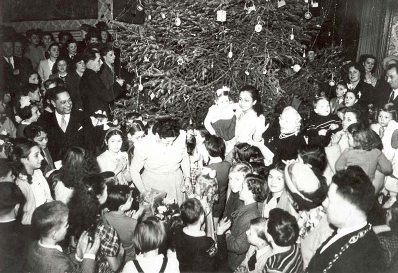 04_gm_arbre_Noel_1950