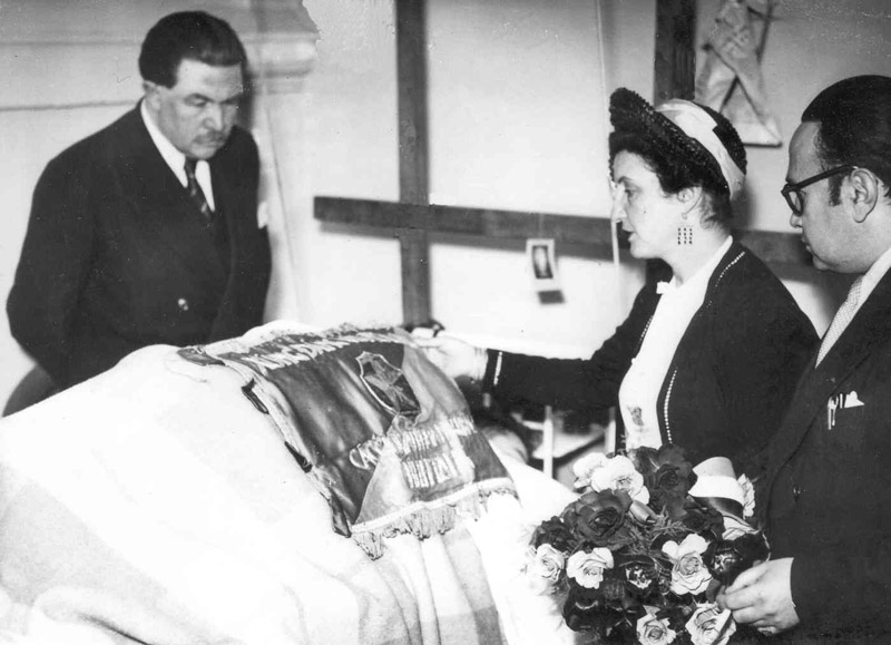 08_mme_monnerville_hopital_milit