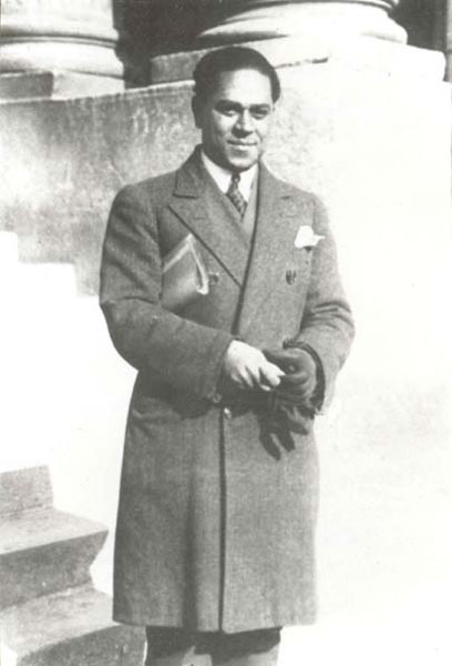 Societe des Amis du President Gaston Monnerville - proces_galmot_1