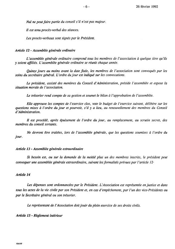 gm_constitution_sapgm352