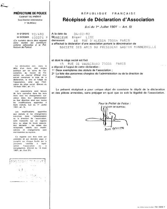 gm_constitution_sapgm358_1