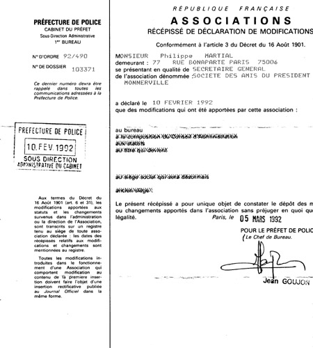 gm_constitution_sapgm359