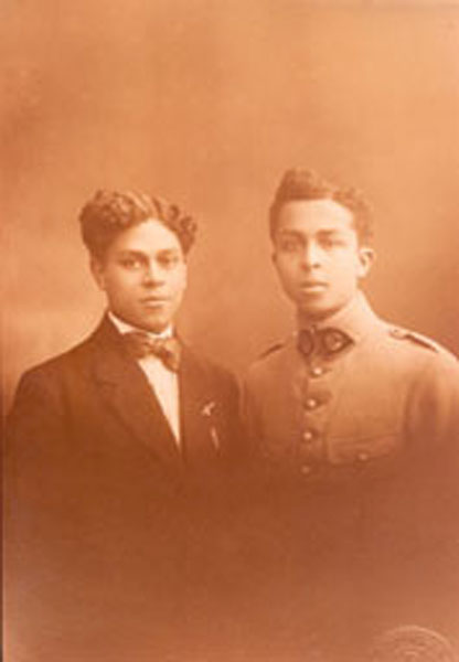 07_gm_pierre_g_monnerville_191