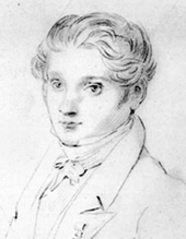 Victor Hugo 