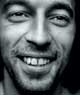 Illustration : Karim Ben Khelifa