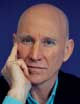 Illustration : Sebastião Salgado 