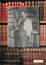 Anatole France