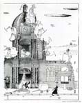 12_gm_caricature_le_canard_enchaine_moisan_1963