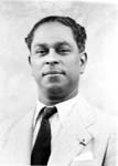 03_gm_Cayenne_1946