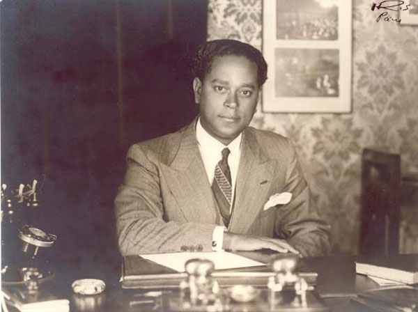 10_gm_chez_lui_1930