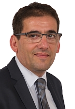 Mandelli Mandelli