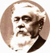 Dossier Armand FALLIERES