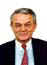 Jean Arthuis