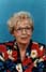 Marie-Claude Beaudeau