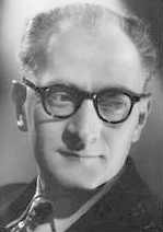 Guy MOLLET
