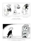 07_gm_le_canard_enchaine_15_decembre_1962