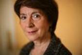 Catherine Tasca© ©Didier Goupy/Signatures