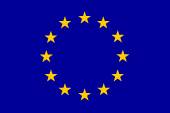 drapeau européen©fotolia