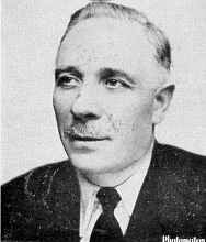 M. Martel