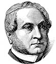 Eugène ROUHER (1814-1884)