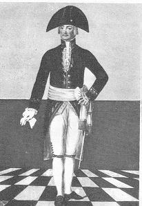 Préfet