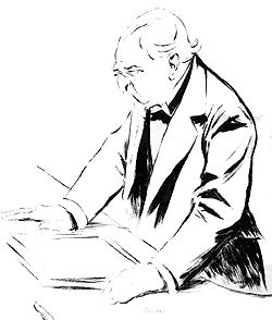 Emile Combes
