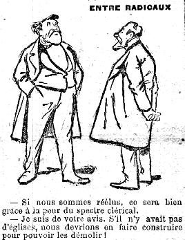 Republique 2606b.gif (27488 octets)