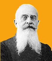 Georges Beauvisage