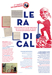 Le radical