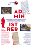 Administrer